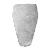 Vaso para Decoração Grande 41x54 P - Atlas - Imagem 1