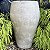 Vaso para Decoração Grande 54x90 G - Atlas - Imagem 4