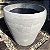 Vaso para o Chão P 42x43 - Imperial - Imagem 3