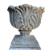 Vaso de Chão 54x47 - Florence - Imagem 1