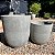 Vaso Decorativo para o Chão 52X63 G - Burj - Imagem 3