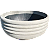 Vaso Bacia de concreto 18x62 M - Concrete Green - Imagem 1