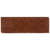 Revestimento Tijolinho - Rouge Soft (m²) - Imagem 2