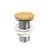 Válvula de Concreto para Cubas - Gold - Imagem 4