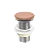 Válvula de Concreto para Cubas - Rosé - Imagem 4