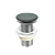 Válvula de Concreto para Cubas - Florest - Imagem 4