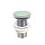 Válvula de Concreto para Cubas - Acqua - Imagem 4
