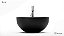 Cuba Redonda Omoide - All black - Imagem 11