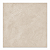 Piso Cimentício Atermico 45x45 - ThermaStone Fendi - Imagem 1