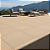 Piso Cimentício Atermico 45x45 - ThermaStone Fendi - Imagem 2