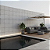 Placa de concreto 4 furos 60x60 cm - Industrial Plate (m²) - Imagem 6