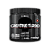 CREATINA TURBO - BLACK SKULL - Imagem 1
