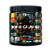 BONNE CRUSHER - BLACK SKULL - Imagem 2