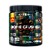 BONNE CRUSHER - BLACK SKULL - Imagem 3
