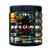 BONNE CRUSHER - BLACK SKULL - Imagem 1