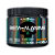 BETAALANINA - BLACK SKULL - Imagem 1