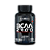 BCAA 2400 - BLACK SKULL - Imagem 2