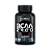 BCAA 2400 - BLACK SKULL - Imagem 1