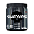 GLUTAMINE - BLACK SKULL - Imagem 1