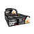 WHEY BAR GOURMET DISPLAY - BLACK SKULL - Imagem 3