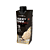 WHEY DRINK GOURMET - BLACK SKULL - Imagem 4