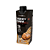 WHEY DRINK GOURMET - BLACK SKULL - Imagem 1