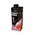 WHEY DRINK GOURMET - BLACK SKULL - Imagem 2
