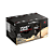WHEY DRINK GOURMET PACK - BLACK SKULL - Imagem 3