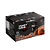 WHEY DRINK GOURMET PACK - BLACK SKULL - Imagem 4