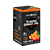 XTREME ENERGY GEL DISPLAY - BLACK SKULL - Imagem 5