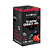 XTREME ENERGY GEL DISPLAY - BLACK SKULL - Imagem 7