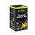 XTREME ENERGY GEL DISPLAY - BLACK SKULL - Imagem 6