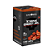 XTREME ENERGY GEL DISPLAY - BLACK SKULL - Imagem 1