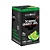 XTREME ENERGY GEL DISPLAY - BLACK SKULL - Imagem 3