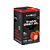 XTREME ENERGY GEL DISPLAY - BLACK SKULL - Imagem 2
