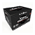 XTREME ENERGY CAPS DISPLAY - BLACK SKULL - Imagem 1