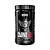 CARNIBOL - DARKNESS - Imagem 1