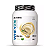 WHEY ZERO LACTOSE - NUTRATA - Imagem 2