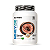 WHEY ZERO LACTOSE - NUTRATA - Imagem 3