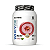 WHEY ZERO LACTOSE - NUTRATA - Imagem 1