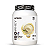 ISO WHEY - NUTRATA - Imagem 3