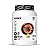ISO WHEY - NUTRATA - Imagem 4