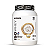 ISO WHEY - NUTRATA - Imagem 1
