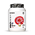 ISO WHEY - NUTRATA - Imagem 2