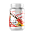 TASTY ISO - ADAPTOGEN - Imagem 8