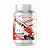 TASTY ISO - ADAPTOGEN - Imagem 4