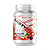 TASTY ISO - ADAPTOGEN - Imagem 2