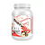 TASTY ISO - ADAPTOGEN - Imagem 6