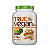 TRUE VEGAN - TRUE SOURCE - Imagem 3