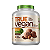 TRUE VEGAN - TRUE SOURCE - Imagem 2